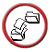 AnonFTP - Permite instalar FTP para que sus visitantes bajen directamente archivos en diversos formatos...