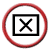 Base de Datos MySql - Este opción le permite instalar una base de datos MySQL en su cuenta de alojamiento...