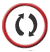 Redireccionar URL - Le permite redirgir vínculos apuntando a archivos antiguos, a nuevos archivos, sin que salgan mensajes de error....