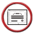 Servidor Seguro - Le permite instalar una ruta segura para la información que brinda y recibe de sus visitantes, tales como datos personales, tarjetas de crédito, etc...
