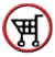 Carrito de Compras - Programa pre-instalado (sólo algunos planes) que permite tener un catálogo de productos "amarrado" a un formulario de pago. Una solución de comercio electrónica incluida en su plan ...
