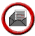 Check Your E-Mail - Permite ver cualquier cuenta de correo que tenga desde esta opción. Basta con saber el nombre del correo y su password...