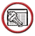 Cambiar el Password - Permite cambiar el password a las opciones del Panel de Control...