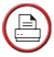 Compresor de Archivos - Le permite comprimir (y descomprimir) archivos para transportarlos hacia/desde el servidor web...