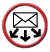 Lista de Correos - Mediante esta opción podrá confeccionar grupos de personas/empresas para el envío de correo seleccionado, etc....