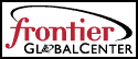 frontier