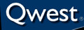 Qwest