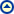 top_of_page.gif (232 bytes)